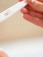 pregnancy-getting-pregnant-pregnancy-test-1024x683